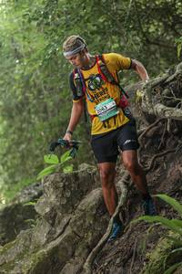 BIB: 
                            <button type="button" onclick="openModal(28072903)" class="btn btn-primary btn-sm float-right btn-popup" data-toggle="modal" data-target=".modal-high-quality">
                        <i class="fas fa-shopping-cart"></i> Add to Cart
                    </button>
                                            <button type="button" onclick="isThisMe(28072903, true)" class="btn btn-success btn-sm float-right btn-popup btn-isme hidden" data-toggle="tooltip" data-placement="bottom" title="นี่คือรูปของคุณใช่ไหม คลิกที่นี่เพื่อเอาเข้าอัลบั้ม">
                        <i class="fas fa-plus"></i> Add to album
                    </button>
                    <button type="button" onclick="isThisMe(28072903, false)" class="btn btn-warning btn-sm float-right btn-popup btn-isnotme hidden">
                        <i class="fas fa-ban"></i> Remove from album
                    </button>